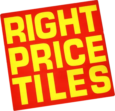 Right Price Tiles