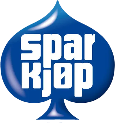 Sparkjøp