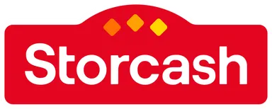 Storcash