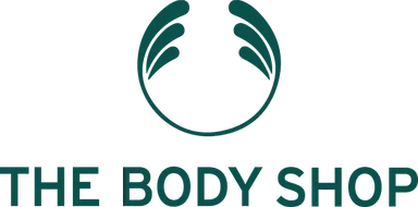 The Body Shop