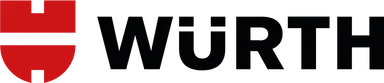 WÜRTH logo