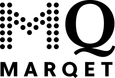 MQ logo