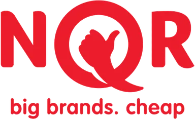 NQR logo