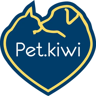 Pet Kiwi