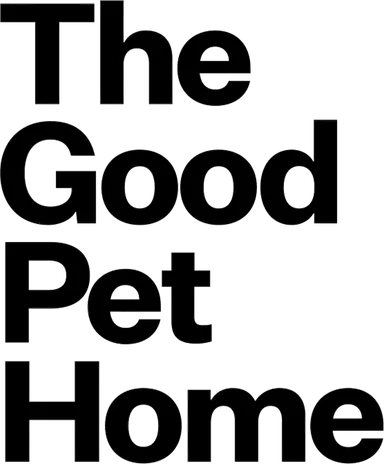 The Good Pet Home