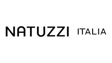 Natuzzi