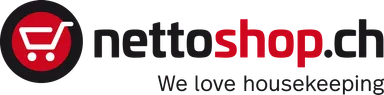 Nettoshop