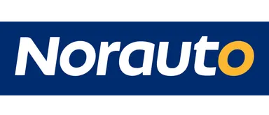 Norauto