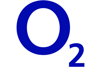 O2