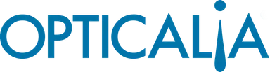 OPTICALIA logo