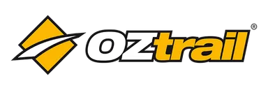 OZtrail