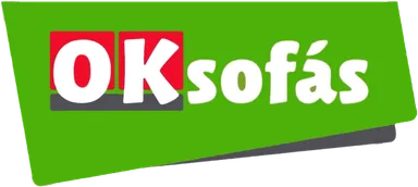 OKsofás