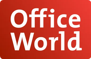 Office World