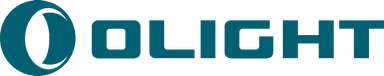 OLIGHT logo