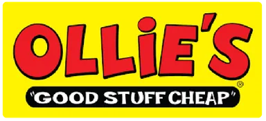 Ollie's