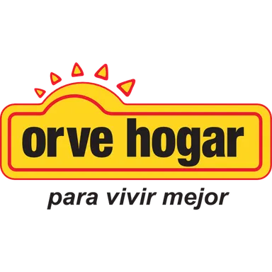 Orve Hogar