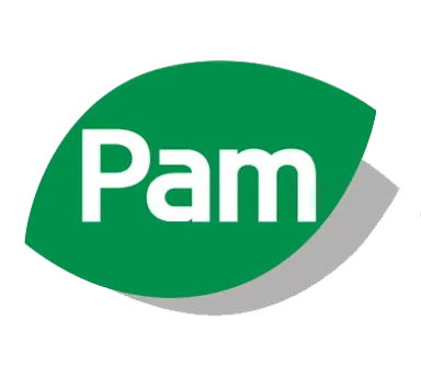 Pam