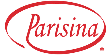 Parisina