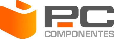 PC Componentes