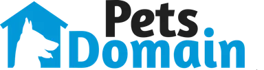 Pets Domain