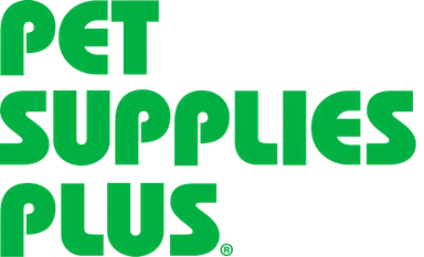 Pet Supplies Plus