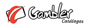 Gambler