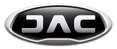 Jac Motors