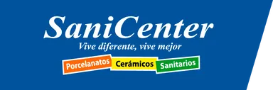 Sanicenter