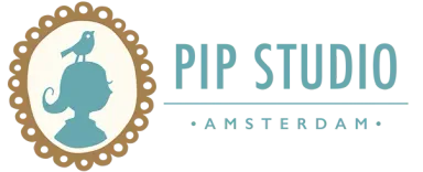 Pip Studio