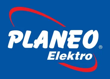 PLANEO Elektro