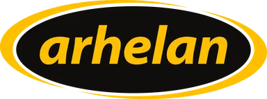 Arhelan