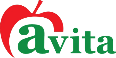 Avita