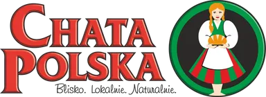 CHATA POLSKA logo