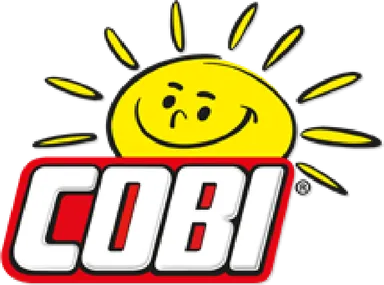 Cobi