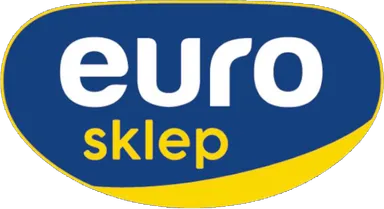 Euro Sklep