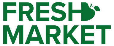 Fresh market