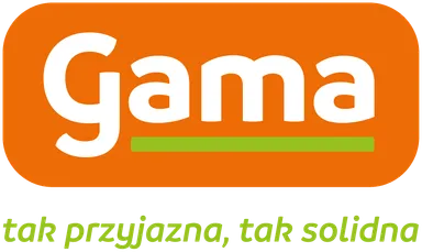 Gama