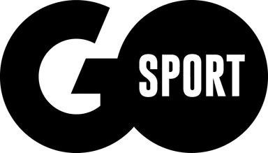 GO SPORT logo
