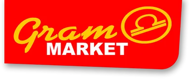 Gram market