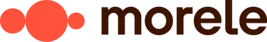 MORELE.NET logo