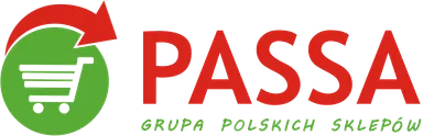 Passa