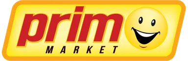 Prim Market