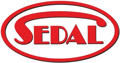 Sedal