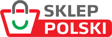 Sklep Polski