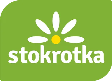 Stokrotka