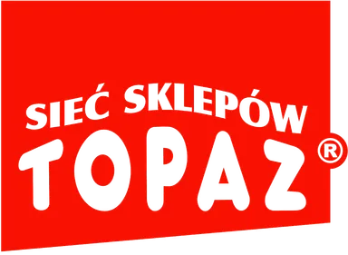 Topaz