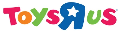 Toys R Us