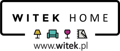 WITEK logo