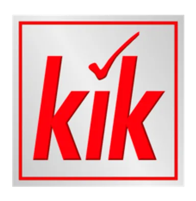 Kik