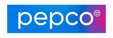 Pepco